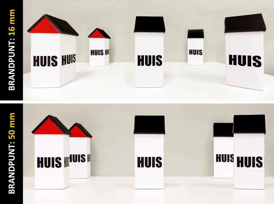 huis-16mm-50mm-klein