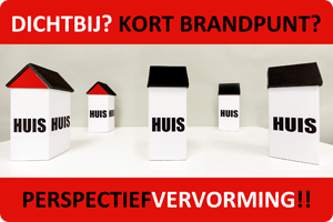 oo_perspectiefvervorming.png