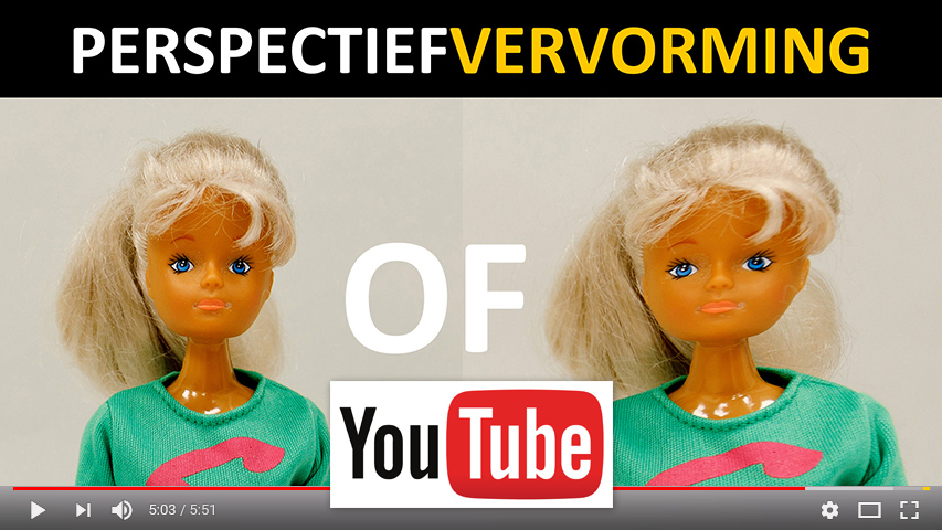 perspectiefvervorming-youtube