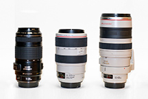 00_70-300mmLIS-216px.jpg
