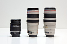 00_EF28-300mm-216px.jpg
