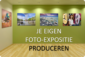 00_eigen-expositie.png