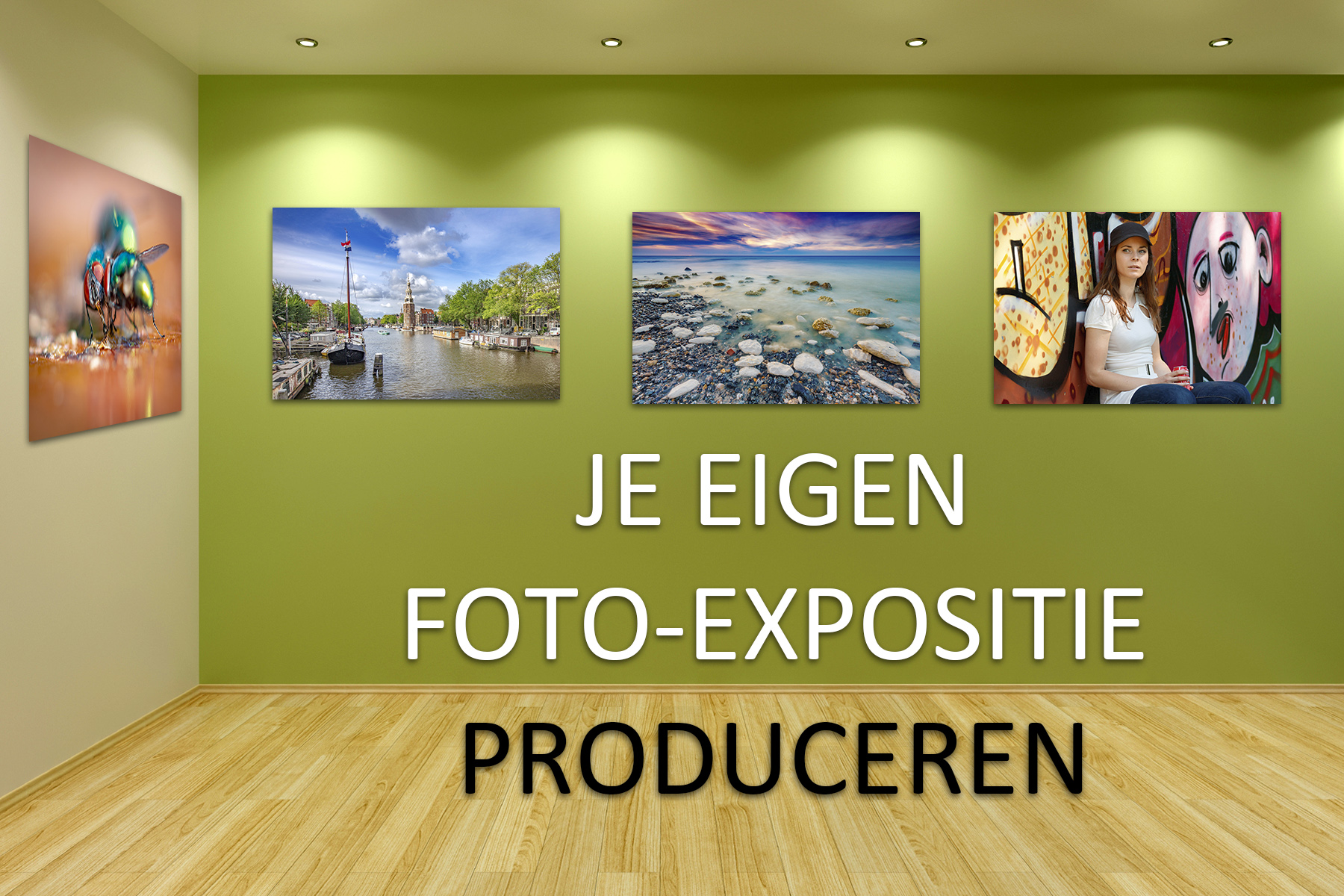 eigen-expositie-visual