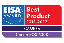 eisa2011-logo.png