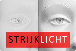 00_strijklicht.png