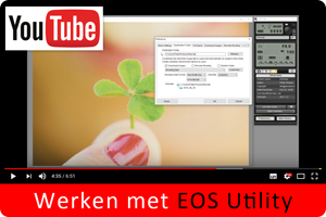 00_eos-utility.png