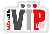 Logo-vipdag.jpg