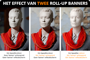 00_effect-banners.png