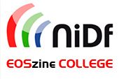 nidf-college-170x.jpg