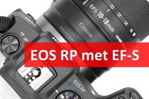 00_EOSRP-EFS.png