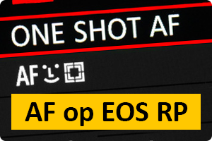 00_AF-EOS-RP.png