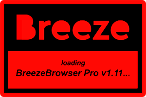 00_breeze.png