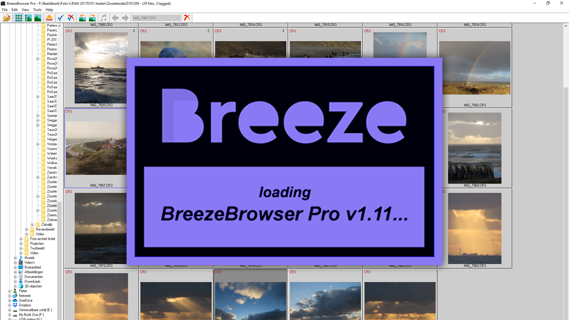 breezebrowser