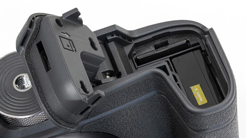 Extension-grip-detail-klein