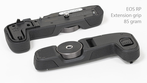 extension-grip-klein