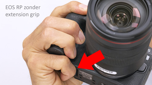 houvast-pink01-klein