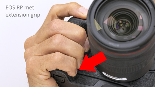 houvast-pink02-klein