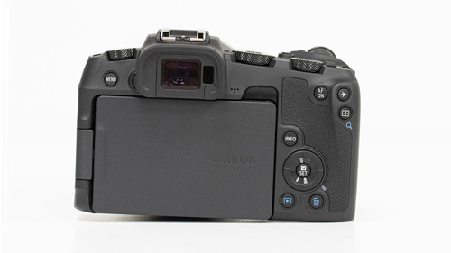 tafelligging01-klein