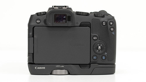 tafelligging02-klein