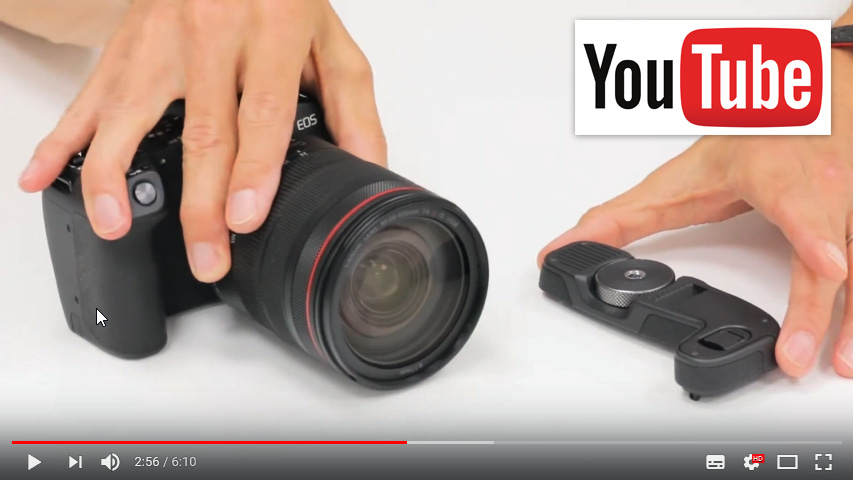 youtube-extension-grip