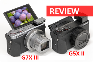 00_PS-G7X3-G5X2.png