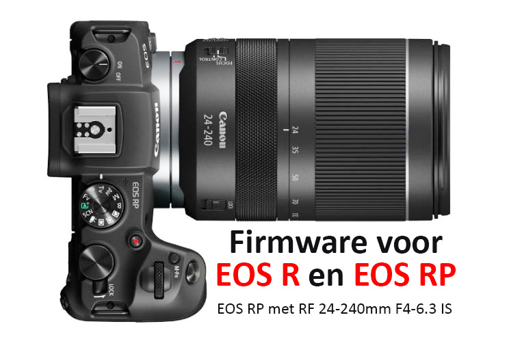 EOSRP_RF24-240mmF4-6.3ISUSM