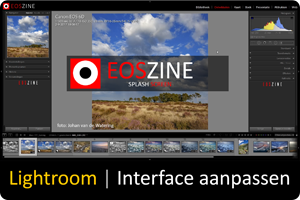 00_Lightroom-interface-aanpassen.png