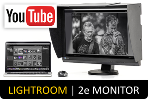 00_LR-2e-monitor-yt.png