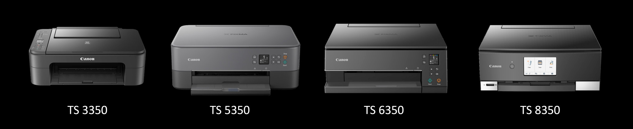 TS-printers-2019