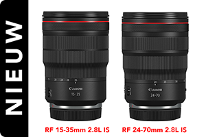 00_rf15-35_rf24-70.png