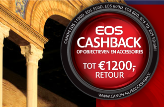 20111103-cashback.png