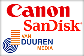 20111109-sponsors-klein.png