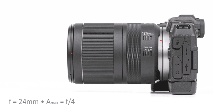 RF24-240mm-Zoom-Amax1-klein