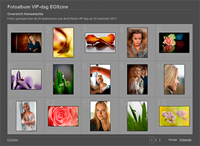 20111112_fotoalbum-vipdag.png