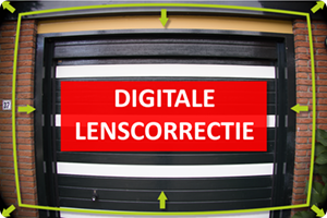00_Digitale-beeldcorrectie.png