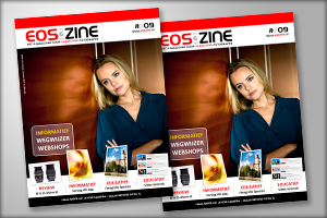 20111124_nieuw-1109.png