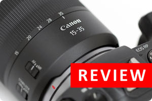 00_rf15-35mm.png