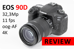 00_EOS90D_EFS18-135mm.png