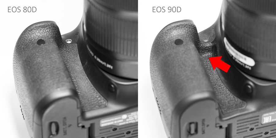 EOS80D-EOS90D-grip-klein