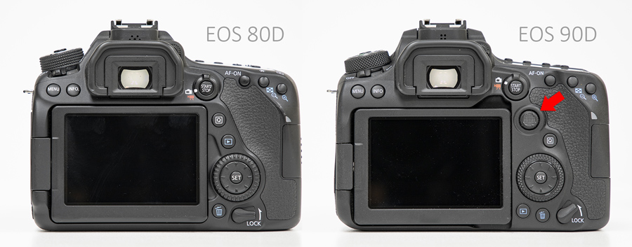 EOS80D-EOS90D-klein