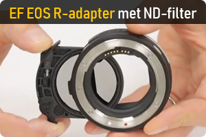 00_ef-eosr-nd.png