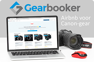 00_Gearbooker.png