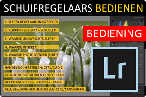 00_LR-bediening.png