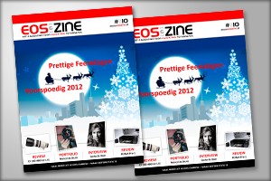 20111124_nieuw-1110.png