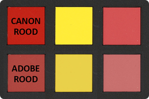 00_canon-rood.png