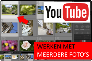 00_Meerderefoto's.png