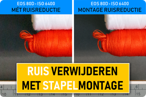 00_ruisreductie.png