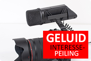 00_geluid.png