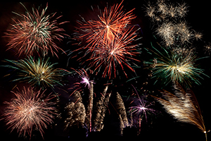 vuurwerk_compilatie_300px
