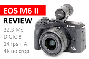 00_EOS-M6II.png